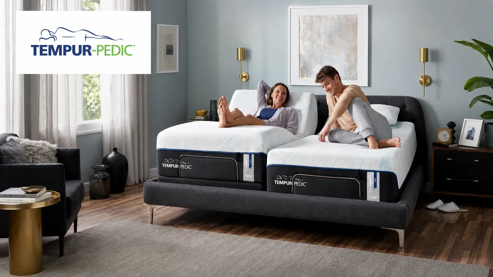 Best Home Furnishings